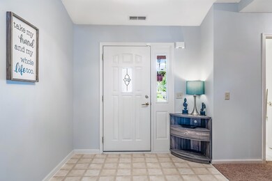 9602 Founders Way, Fort Wayne, IN 46835 - photo 4