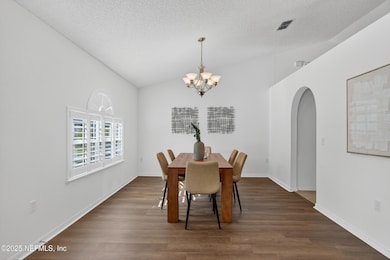 12405 Hickory Forest Rd unit 3, Jacksonville, FL 32226 - photo 7