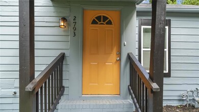 2793 Suwanee Ave, Macon, GA 31204 - photo 5