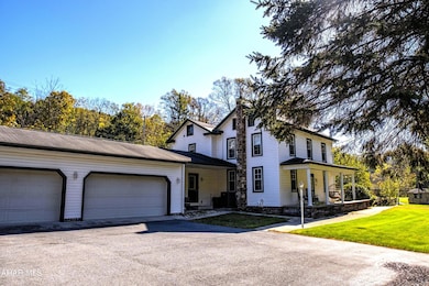 5269 Trout Run Ln, Spruce Creek, PA 16683 - photo 2