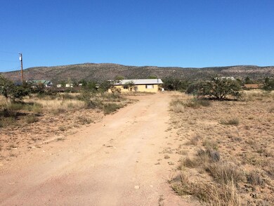 unlisted-address, Cornville, AZ 86325 - photo 2