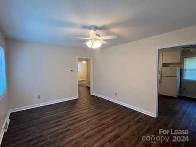 11939 Field St, Cornelius, NC 28031 - photo 3