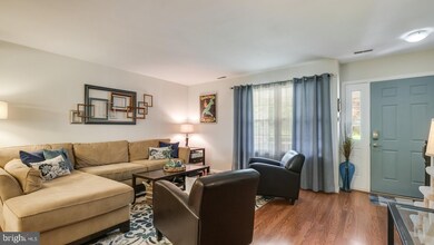 165 N Timber Rd, Southampton, PA 18966 - photo 7