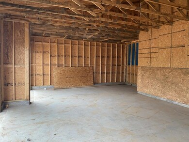 110 Lucca Dr, Summerville, SC 29486 - photo 4