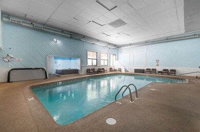 2955 White Mountain Hwy unit 111, North Conway, NH 03860 - photo 5