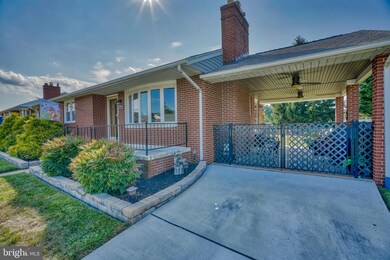 9906 Falls View Ct, Perry Hall, MD 21128 - photo 2