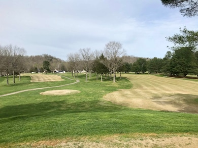 Lots 7 & 8 Niday Drive Sec 3, Barboursville, WV 25504 - photo 5