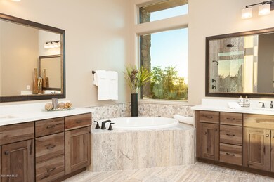 Classy Tipparay Quartz Countertops