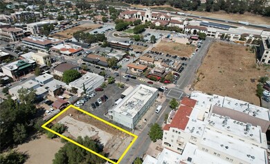 42045 3rd St, Temecula, CA 92590 - photo 4