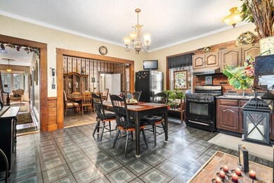 91 Chapel St, Cherry Valley, MA 01611 - photo 5