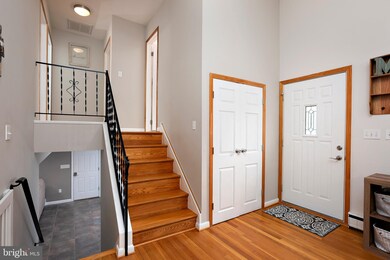 220 Williams Rd, Glen Burnie, MD 21061 - photo 4