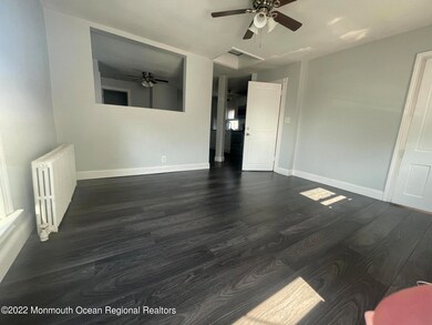 17 Atlantic St, Keyport, NJ 07735 - photo 4