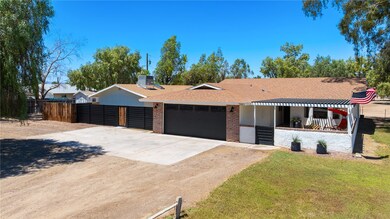 7001 S Kaiser Dr, Mohave Valley, AZ 86440 - photo 5