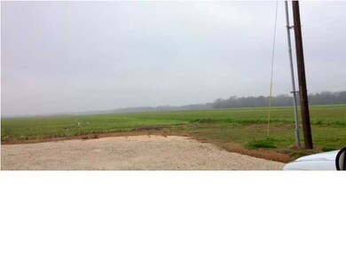 0 Savoie Dr, Eunice, LA 70535 - photo 3