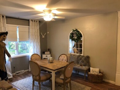 12 Prospect Hills Rd, Rensselaer, NY 12144 - photo 6