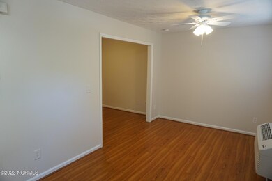 4516 Greentree Rd unit 12, Wilmington, NC 28405 - photo 4