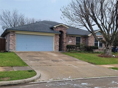 325 Lake Wichita Dr, Wylie, TX 75098 - photo 3