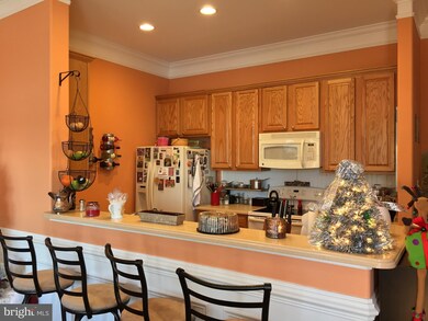 22523 Landing Way, Leonardtown, MD 20650 - photo 6