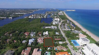 2 Coconut Ln aerial d