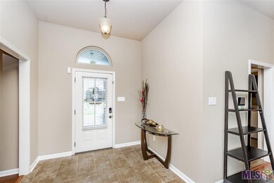 7135 Rue St Claire, Addis, LA 70710 - photo 3