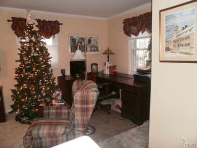 56 W Market St, Bethlehem, PA 18018 - photo 7