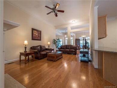 1449 Valhalla Dr, Denver, NC 28037 - photo 4