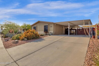 3-web-or-mls-2912-e-tonto-ln