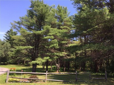 Lot 24 North Rd, Yarmouth, ME 04096 - photo 2