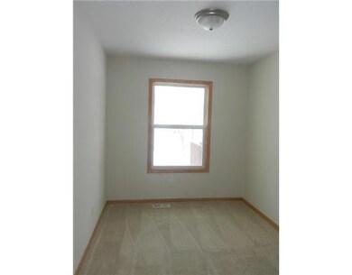 Bedroom.