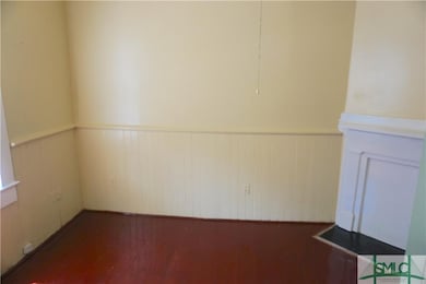 544 E Huntingdon St, Savannah, GA 31401 - photo 4