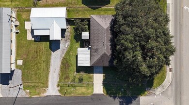 100 Verret St, Pierre Part, LA 70339 - photo 3