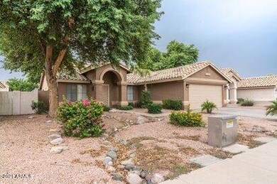 7331 E Nopal Ave, Mesa, AZ 85209 - photo 2