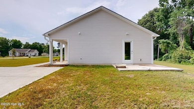 Side View
