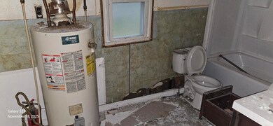 508 E 3rd St, Augusta, KY 41002 - photo 6