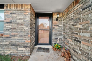 11419 E 62nd Place, Broken Arrow, OK 74012 - photo 4