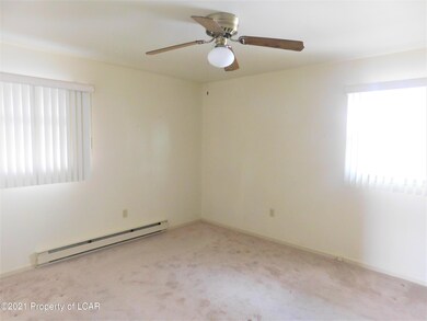 135 3rd Ave, Kingston, PA 18704 - photo 7