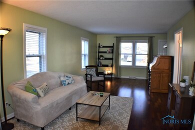 2950 113th St, Toledo, OH 43611 - photo 2