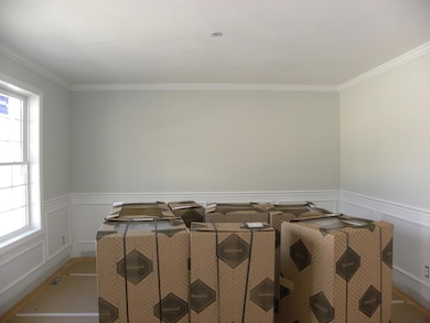 309 Karatzas Ave unit Lot 20, Manchester, NH 03104 - photo 5