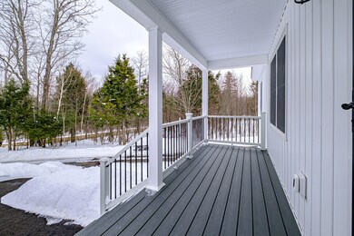 212 Middle Rd, Naples, ME 04055 - photo 7