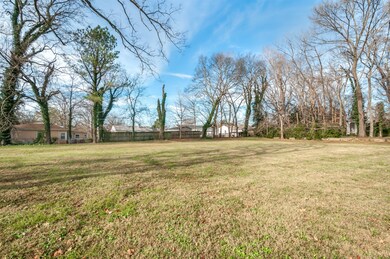 0 W 9th St, Columbia, TN 38401 - photo 6