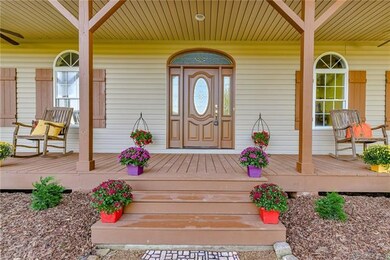 13080 Voncannon Dr, Midland, NC 28107 - photo 3