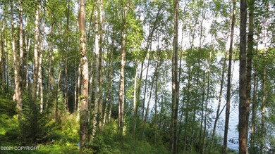 View2