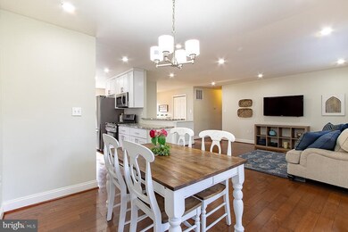 5216 W Boniwood Turn, Clinton, MD 20735 - photo 5