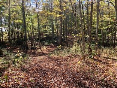 727 County Road 620, Ashland, OH 44805 - photo 6