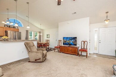 149 Windsor Springs Rd unit Windsor Springs, Conway, SC 29527 - photo 5