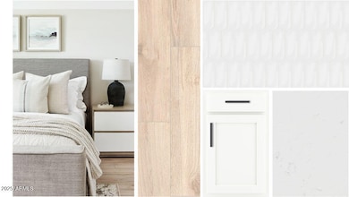 15711 W Camden Ave, Waddell, AZ 85355 - photo 3