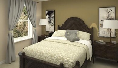 2517 Spring Tune Aly, Kissimmee, FL 34744 - photo 5