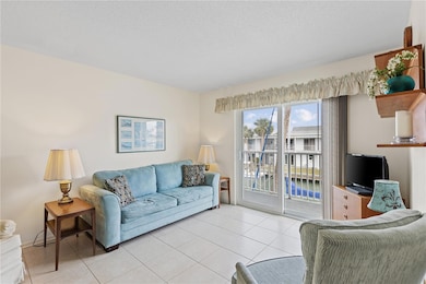 As you step inside, you’re welcomed by an open layout that leads to the private balcony, where you can enjoy breathtaking canal views with boats docked along the water