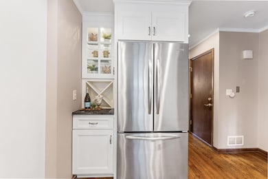 2585 Westmont Blvd (Interior Staged)-23