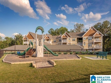 2000 Ashby Ln unit 2911, Hoover, AL 35226 - photo 4